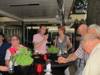 2012-07-27 Haone borrel 014 2012-07-27 Haone borrel 014